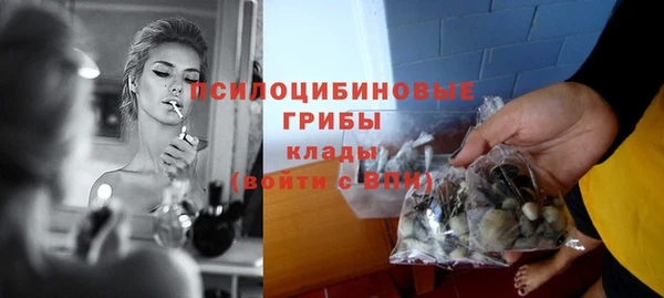 мдма Осинники